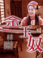 亚洲网站免费