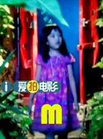 少妇激情视频一二三区