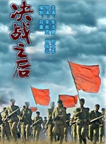 成人在免费观看视频国产