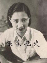 成人福利在线看
