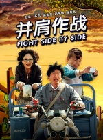 久久女人