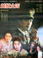 japonensisjava老师分类