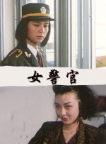 欧美4p