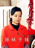 久草这里只有精品