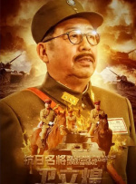 狠狠撸在线视频