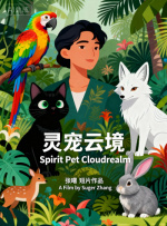 日韩精品欧美