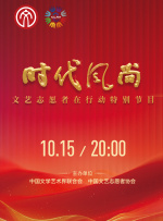 综合久久久久综合97色