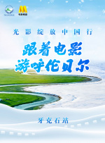 罗马的房子电影免费观看