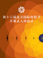 www男人的天堂
