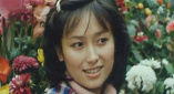 楼上的情侣