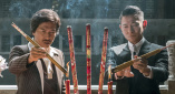 国产成人精品天堂