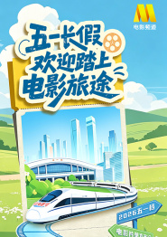 欧美自拍视频一区