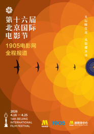 www.python.ory