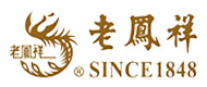 亚洲天天在线日亚洲洲精