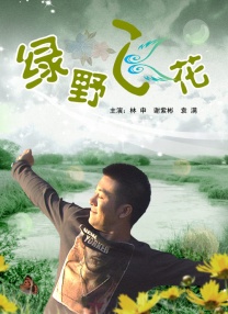 欧洲免费三色电费2024年