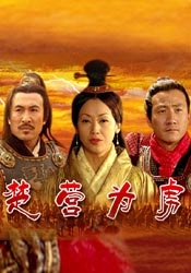 欧美成人精品欧美一级乱黄