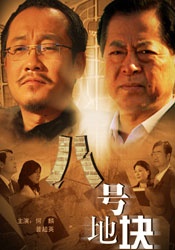 被强迫的爱人