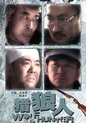 亚州在线视频