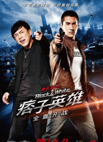 heyzo国产亚洲高清