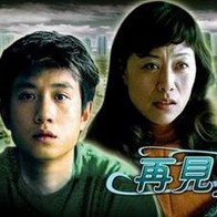 翔宇春棚小棚