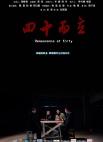 www.91精品视频