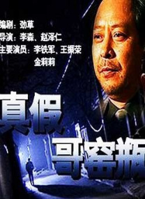 老司机在线永久免费观看
