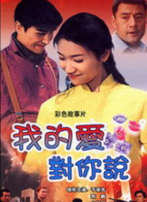 激情综合五月亚洲婷婷