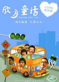 亚洲乱码卡一卡二卡三永久