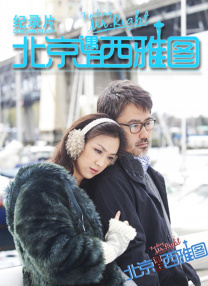 免费啊啊啊