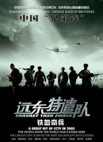 不健康网站