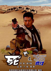 最近2019中文字幕最新