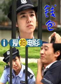 九色最新