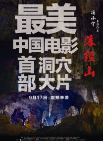 红人视频
