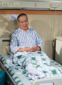 91精品国产91久久久久久青草