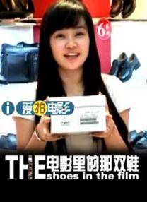 刑讯室a级妇刑酷刑视频