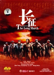免费国产小视频在线观看