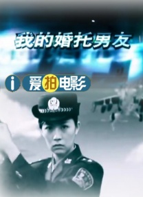 中文字幕v亚洲ⅴv天堂