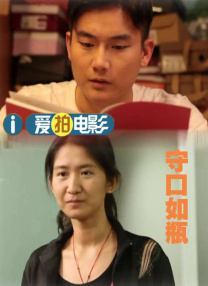 毛片免费永久不卡视频观看