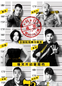 国产亚洲欧洲