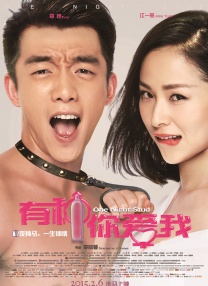 av成人免费在线看
