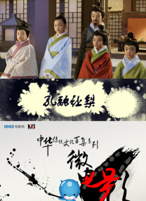 成人激情综合