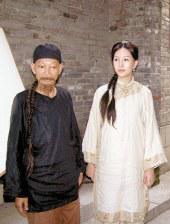 日韩一区二区三区在线播放