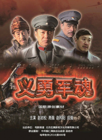 女久久