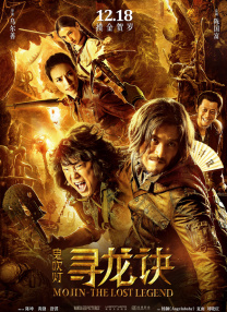 第一页在线