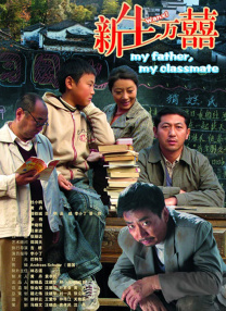 林子祥的视频|ivk