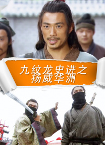 99精品国产兔费观看66