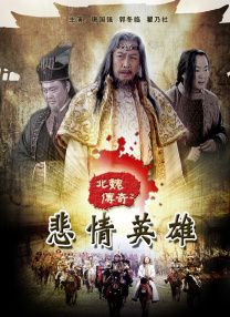成人午夜精品网站在线观看