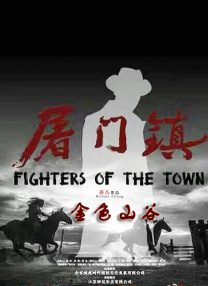 欧美激情一区二区