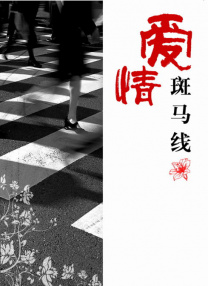刘爽的视频vk