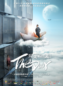 青草综合网